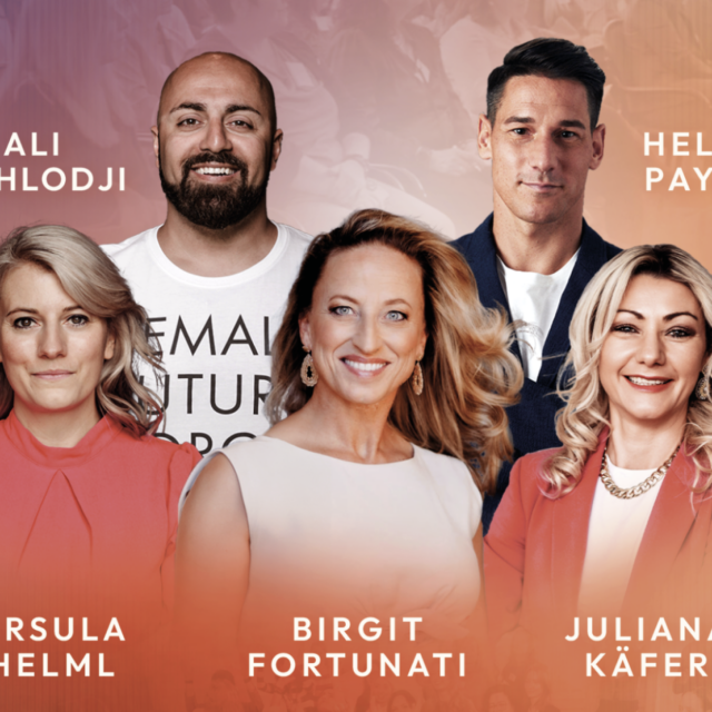 Feel Alive 1+1 Super Early Bird Ticket