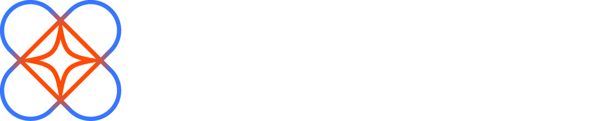 logo-dark