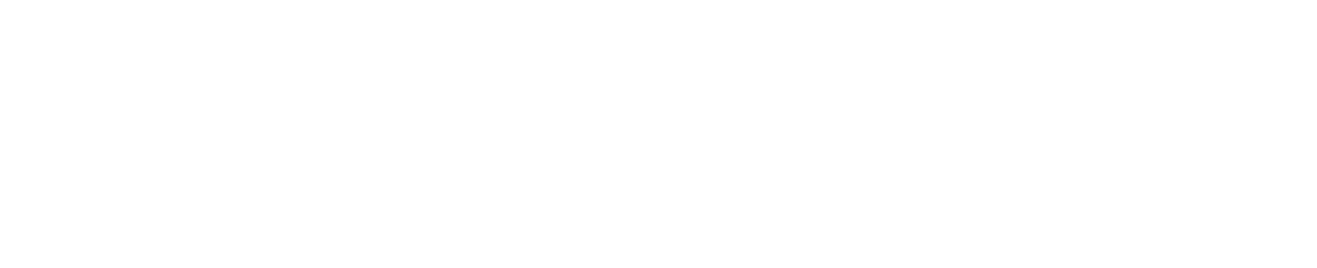 logo-light