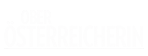b2834d090b8e41f63bd0b768fc616129c9c82255370a7aad1db4f9e6613d06b7